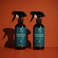 Hydrating Hair Growth Mist (Twin Pack)