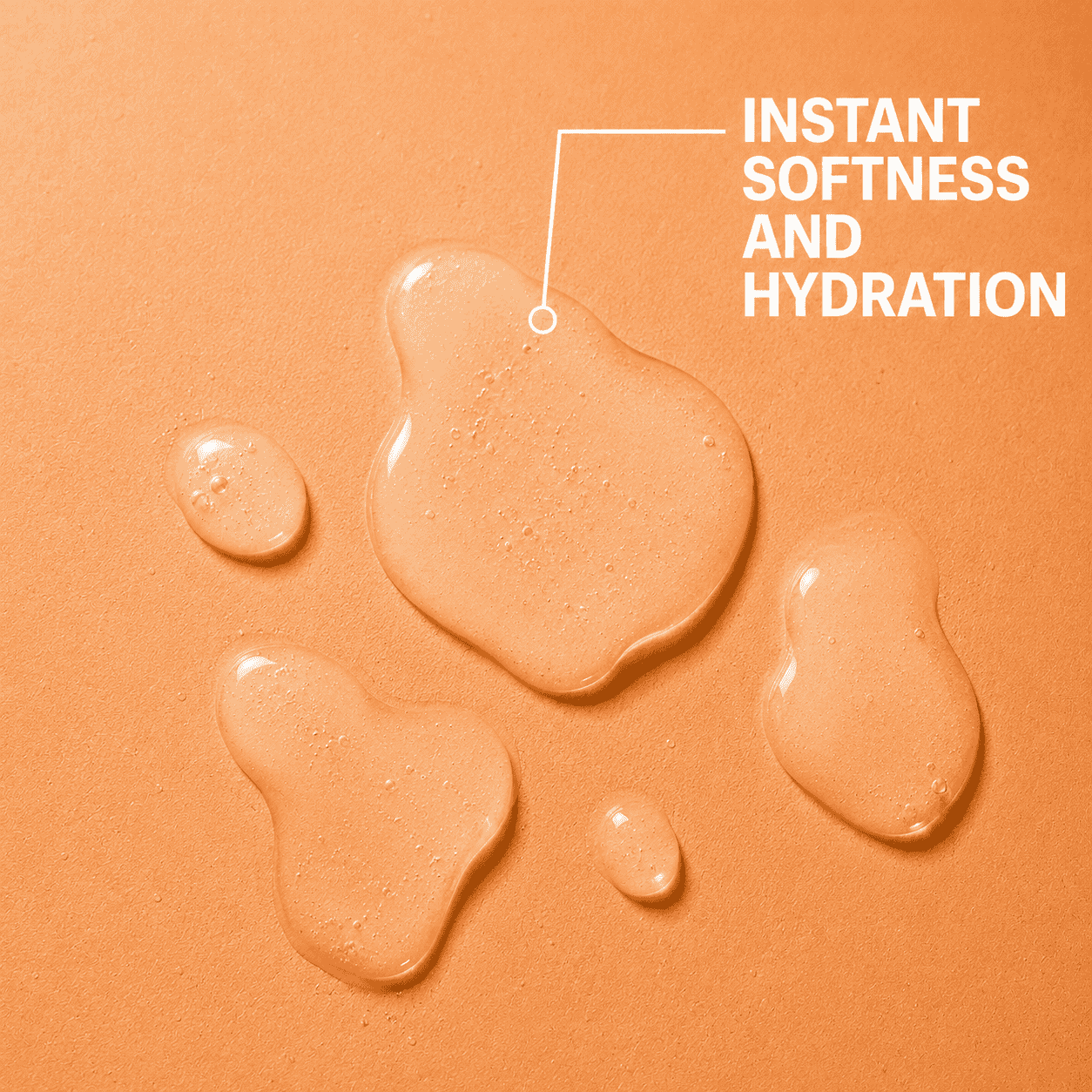 Hydrating Hair Growth Mist