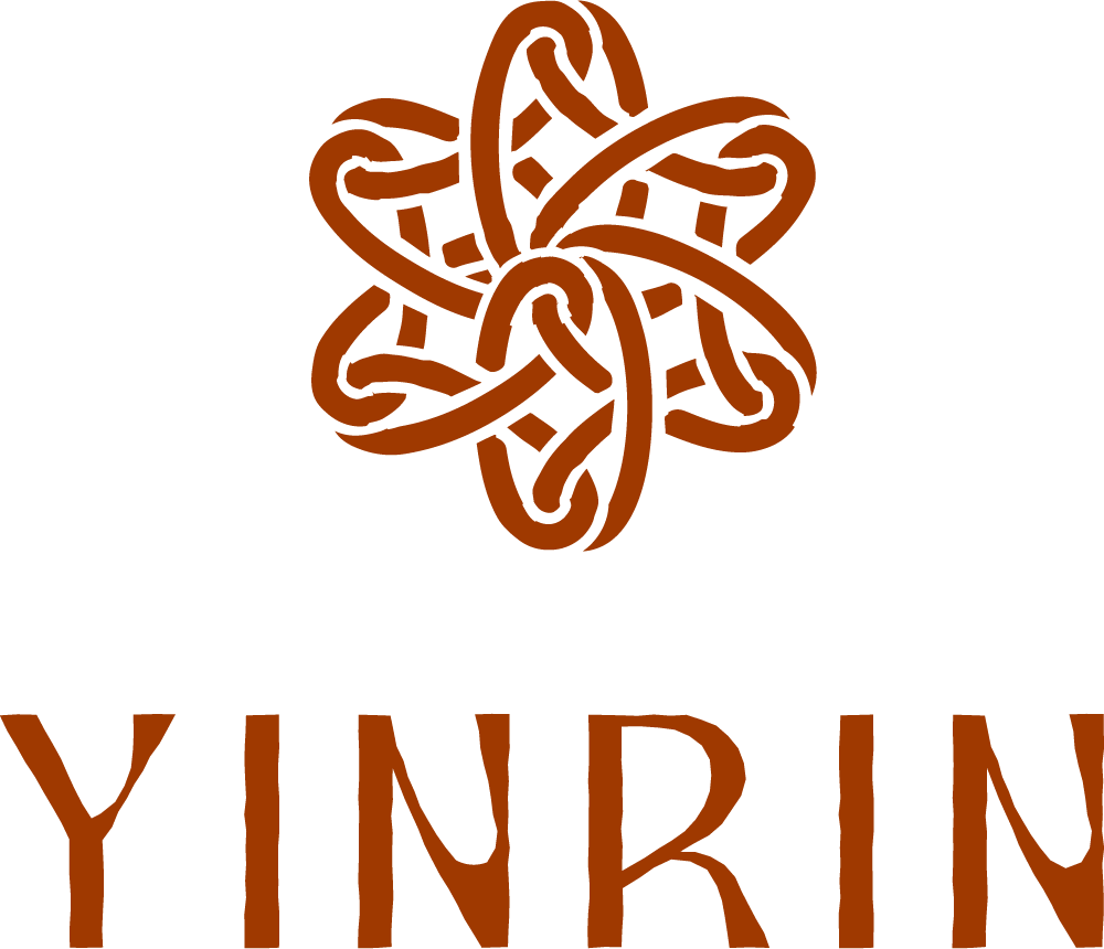 Yinrin - Scalp Solutions for Hair Growth