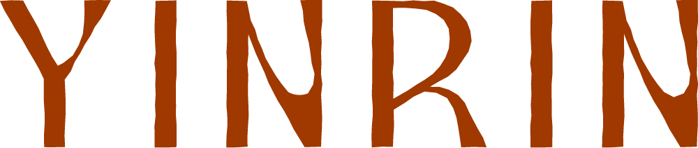 Yinrin - Scalp Solutions for Hair Growth