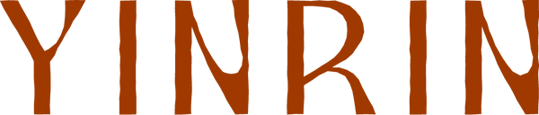 Yinrin - Haircare Products For Hair Growth & Hair Loss Treatments