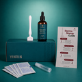 Hair Follicle Revival Bundle
