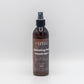 Hydrating Hair Growth Mist Rosemary Oil Infused